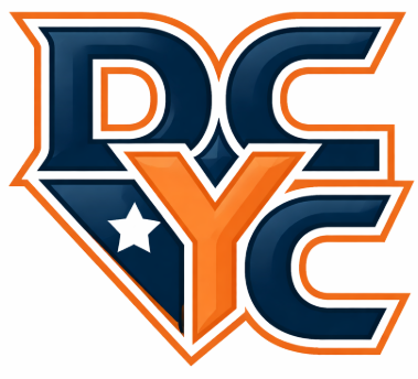 DC YC project funding