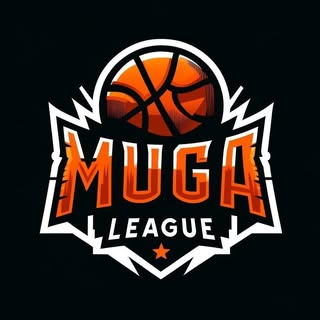 MUGA League web tools